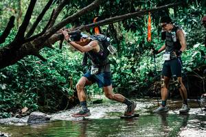 BIB: 
                            <button type="button" onclick="openModal(25269608)" class="btn btn-primary btn-sm float-right btn-popup" data-toggle="modal" data-target=".modal-high-quality">
                        <i class="fas fa-shopping-cart"></i> Add to Cart
                    </button>
                                            <button type="button" onclick="isThisMe(25269608, true)" class="btn btn-success btn-sm float-right btn-popup btn-isme hidden" data-toggle="tooltip" data-placement="bottom" title="นี่คือรูปของคุณใช่ไหม คลิกที่นี่เพื่อเอาเข้าอัลบั้ม">
                        <i class="fas fa-plus"></i> Add to album
                    </button>
                    <button type="button" onclick="isThisMe(25269608, false)" class="btn btn-warning btn-sm float-right btn-popup btn-isnotme hidden">
                        <i class="fas fa-ban"></i> Remove from album
                    </button>